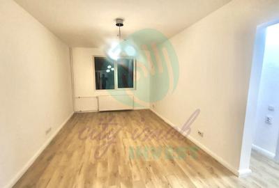 Apartament cu 3 camere decomandat în Doamna Ghica - 7