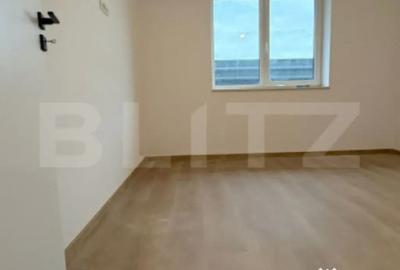 Casă cu 4 camere cu Teren 525 Mp în Sânpetru - 3