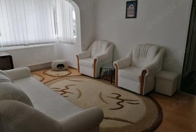 Inchiriere apartament 2 camere - 2