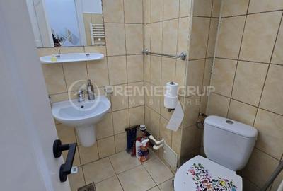 Garsonieră în Baza 3 - 7