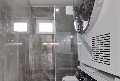 Casă cu 3 camere cu Teren 500 Mp în Noua - 20