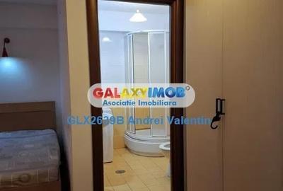 Garsoniera Mihai Bravu - Foisorului - Mall Vitan - Centrala de Bloc - 3