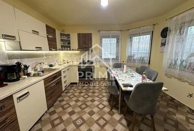 Casă cu Teren 520 Mp în Central - 11