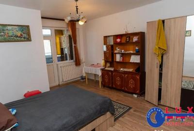 Garsonieră în Piața Nouă - 8