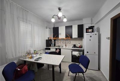 DE VANZARE ap 2 cam, decomandat, 43mp, Horea,  148.500 euro - 6