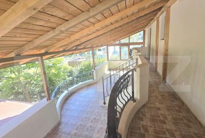 Spatiu comercial 4 camere, 116 mp, zona Cug - 2