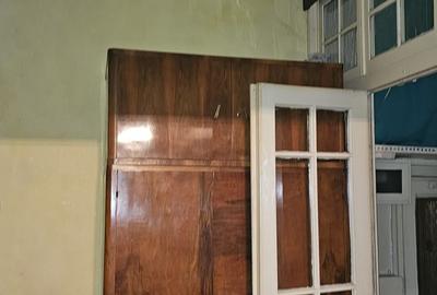 Casă cu 2 camere cu Teren 100 Mp în Ultracentral - 4