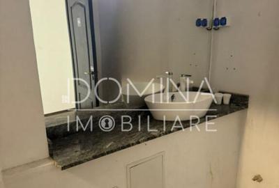 Inchiriere spa?iu comercial in Tg. Jiu, Pia?a Centrala - 10