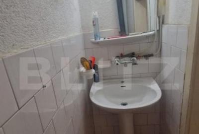 Casa in inima Rasnovului , 5 camere teren 400 mp individuala - 3