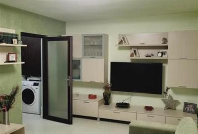 3 camere - semidecomandat - renovat integral - zona Drumul Taberei - 2