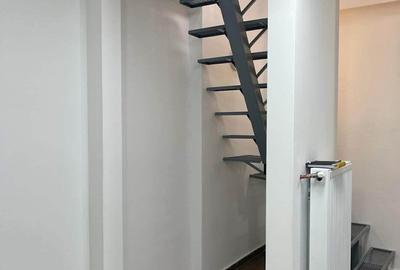 Spațiu comercial, de 30 mp, în Central - 5