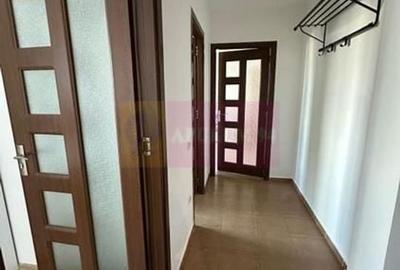 Apartament 2 camere 50mp Popești-Leordeni metrou Leonida & Berceni - 7