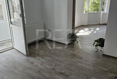 Apartament 2 camere Vitan Mall – Calea Dudesti, vila reabilitata - 3