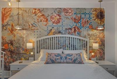 Casa Romana | Polona | Deosebita | Mobilata Designer | Zona Excelenta - 22