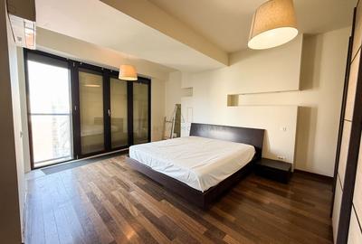 4 camere Central Park l loc parcare l 150 mp 4 camere Central Park l loc parcare l 150 mp - 4