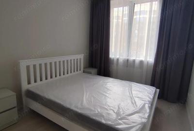 Apartament cu 1 camera in zona Cetatea - 2