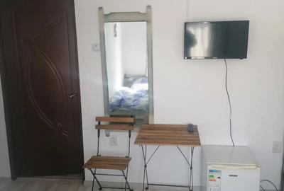 Vand casa de vacanta in MURIGHIOL - 5