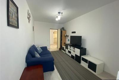 Apartament 2 camere decomandat - 2