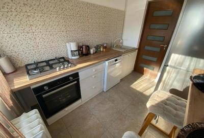 Apartament 2 camere | renovat |Pajura - 5