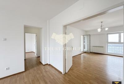 Apartament cu 5 camere decomandat în Victoriei - 5