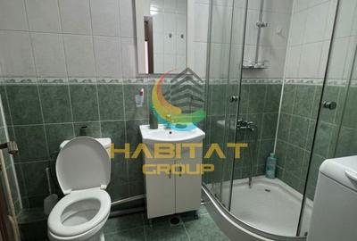 Garsonieră, mobilată în Militari