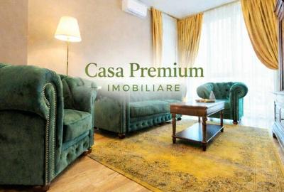 Apartament cu 3 camere în Iosia - 3