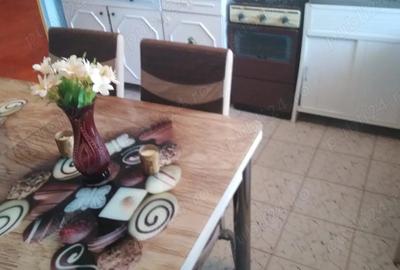 Inchiriez apartament 2 camere, sector 4 Inchiriez apartament 2 camere, sector 4 - 7