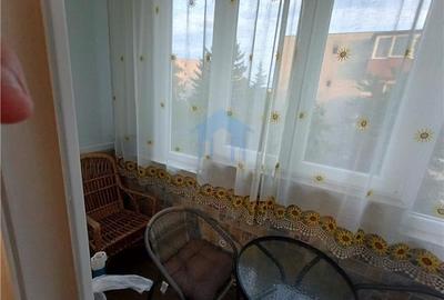 Apartament 2 camere, Zorilor - 12