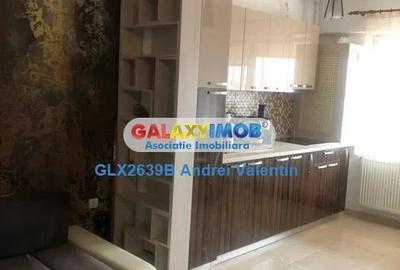 Apartament Modern - Popesti Leordeni - Oltenitei - Berceni - 3