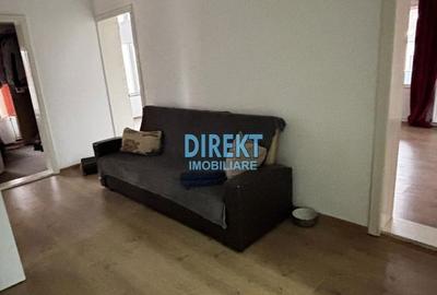 Casă cu 8 camere cu Teren 1670 Mp în Viișoara - 9