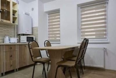 Tractorul, Brasov - 2