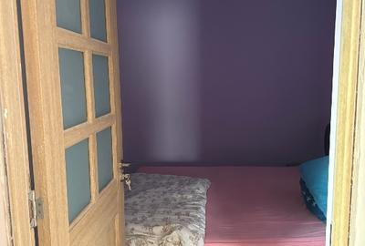 Casă individuală cu 5 camere cu Canalizare în Gura Văii - 5