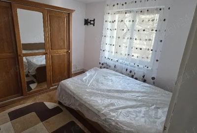 Apartament cu 2 camere decomandat în Universității - 2
