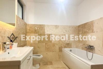 CASA NOUA-PRIMA INCHIRIERE-PET FRIENDLY - 6