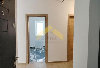 Apartament nou 2 camere de vanzare zona Gradiste - 4