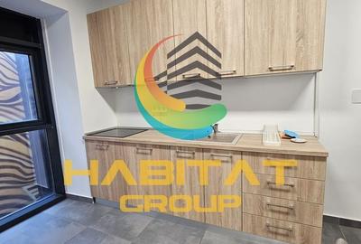 Spațiu comercial, de 151 mp, în Mihai Bravu - 9