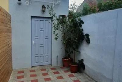 Casa cu 2 camere, Dambul Rotund Casa cu 2 camere, Dambul Rotund - 7