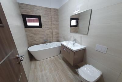 Vila 5 camere in Tunari tip Duplex - 8