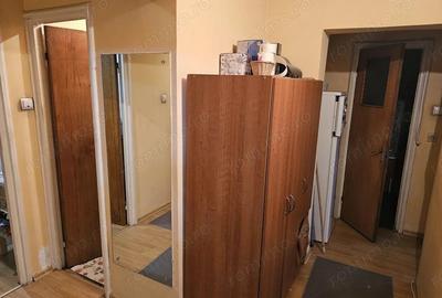 Dr. Taberei - Prel. Ghencea Profi - 3 10 - decomandat, liber, intabulare, balcon mare, 108.000 - 15