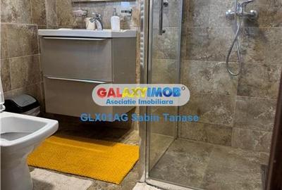 Apartament cu 2 camere decomandat, mobilat în Frații Golești - 7
