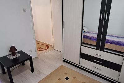 2 camere Berceni,Straja - 3