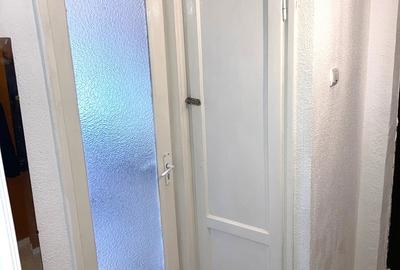 Apartament cu 2 camere semidecomandat în Amzei