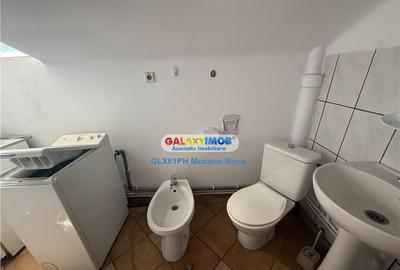 Spatiu birouri 160 mp teren 600 mp, Ultracentral, Ploiesti - 2