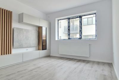 PRINDE OFERTA! 3 CAMERE LA CHEIE LA 59.999 EUR - 10