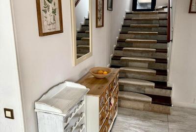 Casa de vanzare Grigorescu cu panoramă spectaculoasa! Negociabil!!!Comision 0!!! Casa de vanzare Grigorescu cu panoramă spectaculoasa! Negociabil!!!Comision 0!!! - 8