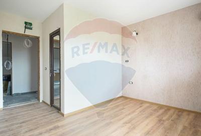 0 % Comision-Pensiune,Birouri,Camin de batrani sau Centru Rezidential - 14