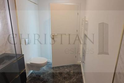 Garsonieră în Central - 19