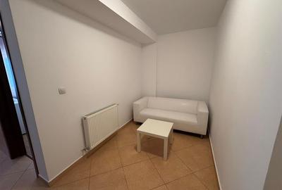 Garsoniera renovata, bloc 2010, etaj 3/4, Lidl - Fosta Autogara - 7