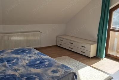 Inchiriere apartament cu trei camere Inchiriere apartament cu trei camere - 6
