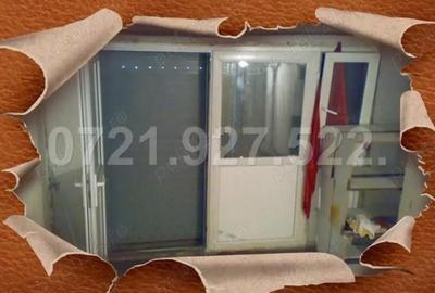 Spațiu comercial, de 20 mp, în Drumul Taberei - 9